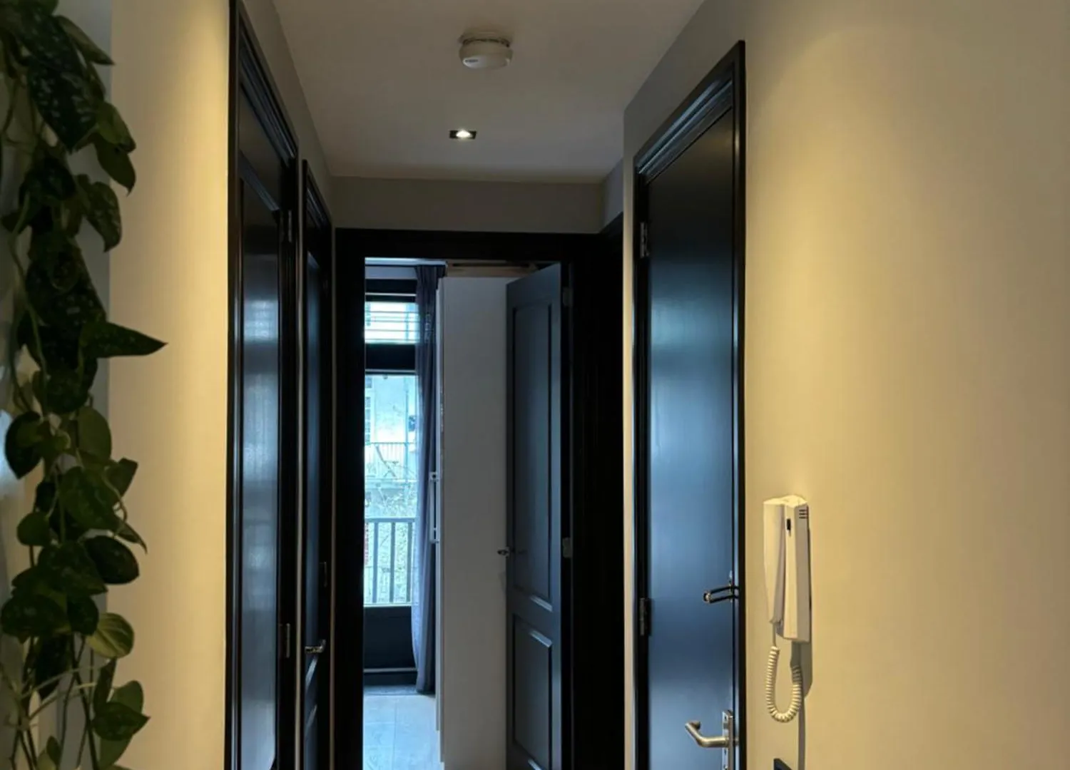 Appartement Amsterdam Zuid Netherlands